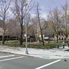 Brooklyn's "Prostitution Park" Finally Getting A Makeover